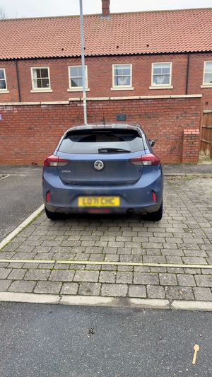 Photo 13- click for photo gallery